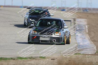 media/Dec-21-2025-Speed Ventures (Sun) [[49cb7d784c]]/Orange Group/Session 2/